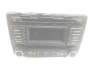 Radio Kia Rio III (UB) AM110IHEE