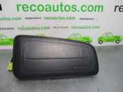 Airbag Beifahrer Ford Ranger II (ET) E0280K3903