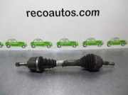 Antriebswelle links vorne Peugeot 407 SW () 9645219080