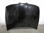 Motorhaube Seat Leon (1M) 1M0823033D