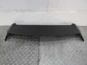 Spoiler hinten Opel Astra K (B16) 39023770