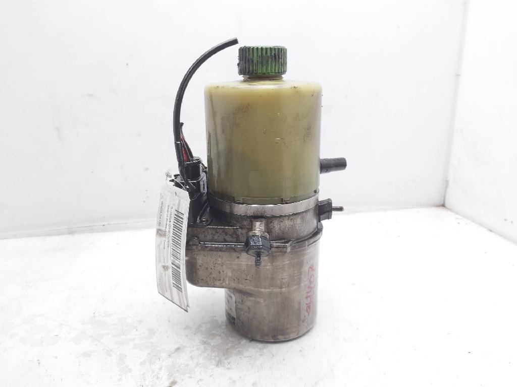 Servopumpe Skoda Fabia (6Y) 6R0423156