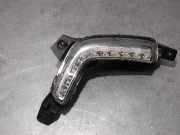 Blinker links vorne Sonstiger Hersteller Sonstiges Modell () 92201B901