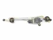 Wischermotor links Nissan Navara Pick-up (D23) 288004KJ0A