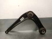 Querlenker links vorne Toyota Proace Kasten (MDZ) 9816863680