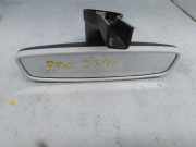 Innenspiegel Seat Ibiza V (KJ1) 6F0955737A