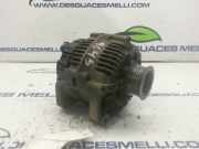 Lichtmaschine Renault Megane I (BA) 7700424594