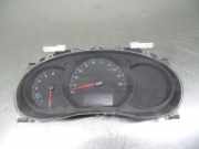 Tachometer Renault Kangoo II - Grand Kangoo (KW0) 248103078R