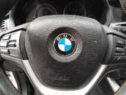 Airbag Fahrer BMW X3 (F25)