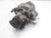 Lichtmaschine Hyundai Accent II (LC) 3730027503