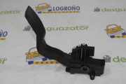 Pedalwerk Fiat Ducato Kasten (250) 53320919