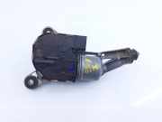 Wischermotor links Ford Focus III (DYB) BM5117504AL