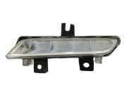 Blinker links vorne Renault Clio Grandtour IV (R) 266059367R