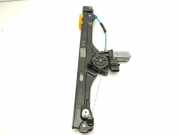 Fensterheber links vorne BMW 2er Active Tourer (F45) 51337490191