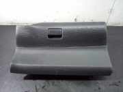 Handschuhfach Toyota Auris (E15) 5555202130