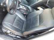 Sitz links vorne BMW 5er (E60) 6947219