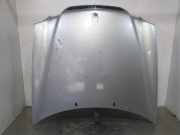 Motorhaube Mercedes-Benz CLK (C208) 208880025728