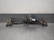 Wischermotor links Hyundai Sonata V (NF) 981103K000