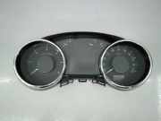 Tachometer Peugeot 5008 I () 9676464480