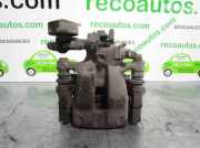 Bremssattel rechts hinten Opel Corsa B (S93) DELCO