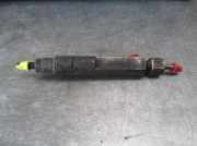 Einspritzventil Renault Laguna I Grandtour (K56) 7700112883