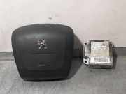 Airbag Fahrer Peugeot Boxer Kasten ()