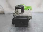 Bremsaggregat ABS Ford Focus Stufenheck (DFW) 2M512C285BD