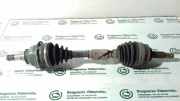 Antriebswelle links vorne Toyota Celica (T23)