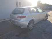 Tür links hinten Alfa Romeo 147 (937) 46559339