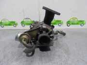 Turbolader Chrysler Voyager III (GS) VA6359904