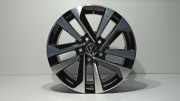 Felge Alu VW Golf VIII (CD) 5H0601025T