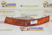 Blinker links vorne Renault Master II Kasten (FD) 8200163914