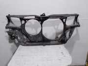 Frontblech VW Passat B5 (3B2) 3B0805594L