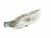 Blinker links vorne Citroen C4 II Grand Picasso () 9676036380