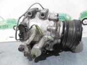 Klimakompressor Mazda 323 P V (BA) 2565006770