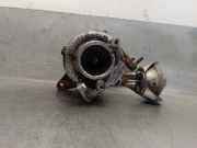 Turbolader Fiat Scudo Kasten (270) 9661306080