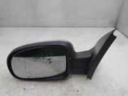 Außenspiegel links Opel Corsa C (X01) 24417673