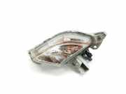 Blinker links vorne Mazda CX-3 (DK) DB2R51360