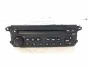 Radio Citroen Xsara Coupe (N0) 96476989XT