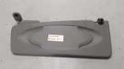 Sonnenblende links Nissan Evalia Bus (M20) 96401JX50A