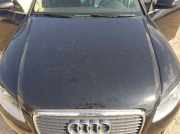 Motorhaube Audi A4 Avant (8E, B7) 8E0823029D