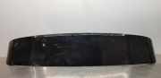 Spoiler hinten Renault Grand Scenic IV (R9) 960305553R