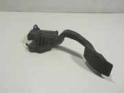 Pedalwerk Fiat Punto Evo (199) 55702020