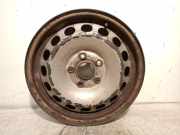 Felge Alu VW Caddy III Kasten (2KA) 2K0601027