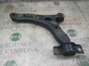 Querlenker links vorne Ford Transit Connect (P*2)