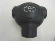 Airbag Fahrer Toyota Corolla Liftback (E12) 45130-02270