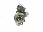 Turbolader BMW X5 (E70) 11657796314