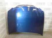 Motorhaube Kia Magentis (GD) 664003C800