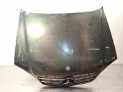 Motorhaube Mercedes-Benz M-Klasse (W163) A1638800157