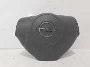 Airbag Fahrer Opel Astra H Caravan () 13168455